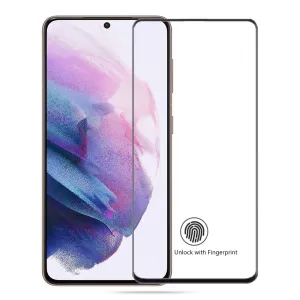 Screen Protectors for Samsung Phones
