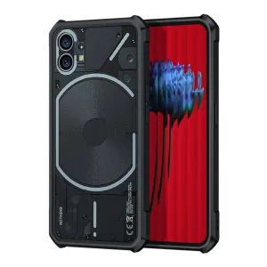 Back Case for Nothing Phones