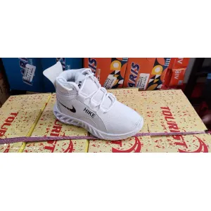 Boys shoe