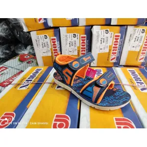 Boys Airmax kito