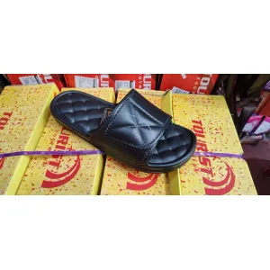 Gents Eva flip flop