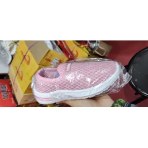 Girls shoes 