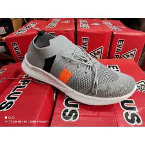 Gents sports shoes