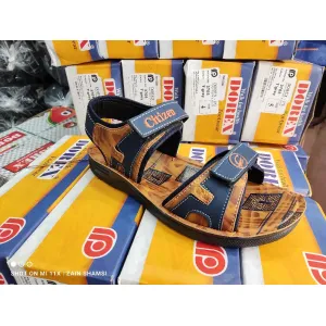 Gents Airmax kito