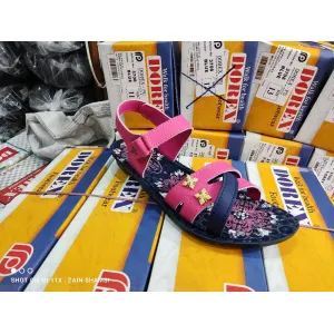 Ladies Airmax kito
