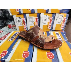 Gents Airmax chappal
