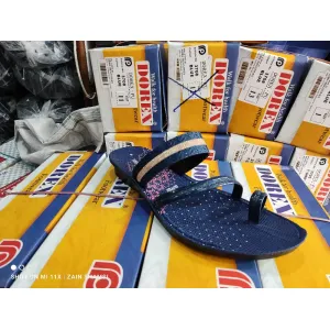Ladies Airmax chappal