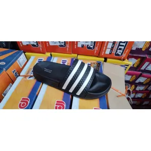 Citizen slider