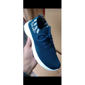 Smart Flynet shoe