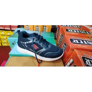 Every sports shoe2