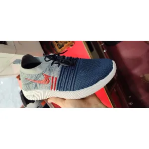 Goodway loose shoe