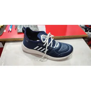 Prince zoom2