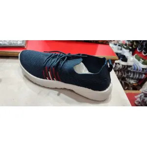 Dorex Flynet shoe