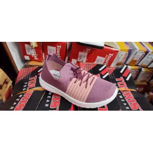 Nokia ryzing flyknit ladies