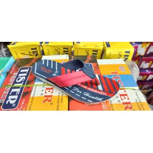 D-Lite 3