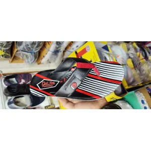 D-Lite 1