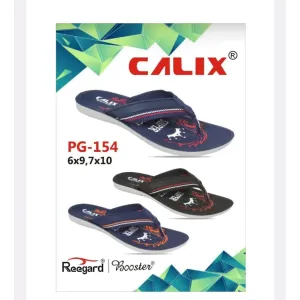 Calix CSK