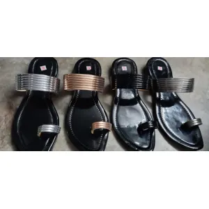 Ladies choori