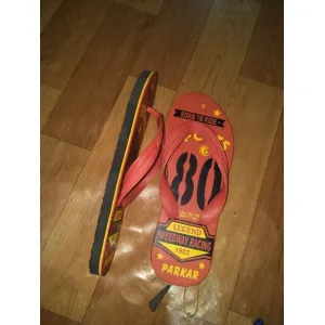 Parkar 1002