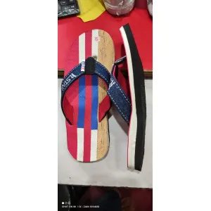 Fabrication