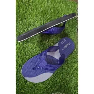 Prakar embossing 2