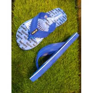 Parkar 1050