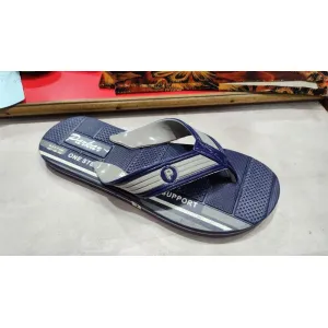 Parkar embossing hawai1
