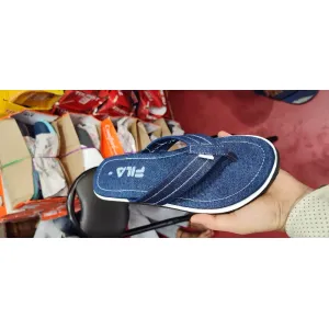 Jeans Vshape