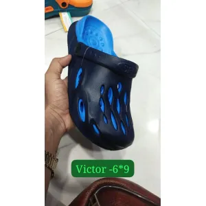 Victor 6.9