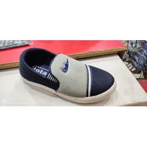 Total 1001 AIR GREY