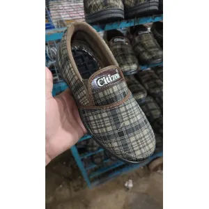 Citizen Casual deluxe 3 