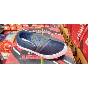 Tourist Loafer2