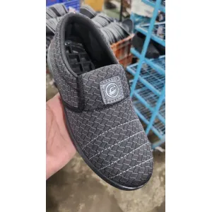 Citizen Casual delxue