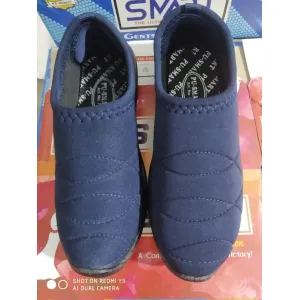 Smart 701