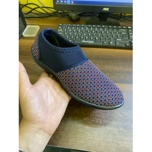 Citizen lovely2