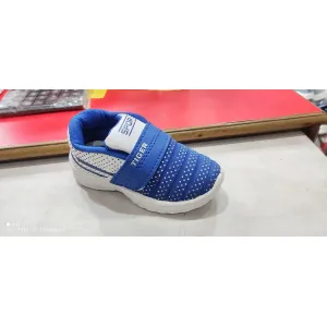 Tiger ks01