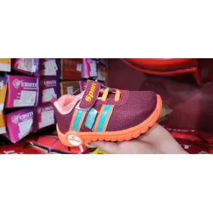 Citizen fashion1