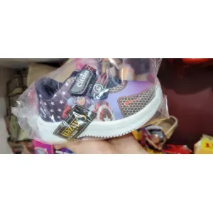 Citizen shoe