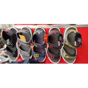 Air cooper tube kito