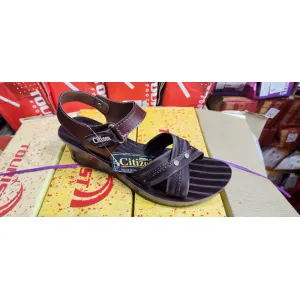 Citizen heel3