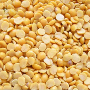 Arhar dal 1kg