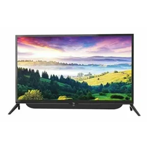 Itel LED TV