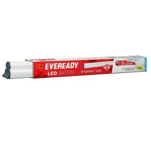 Eveready 2ft 5W LED tube light
