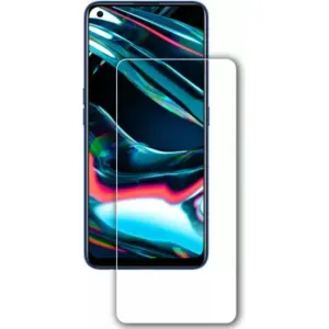 Temper glass for realme 8 5G