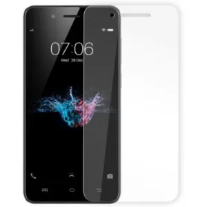 Temper glass for vivo Y55s