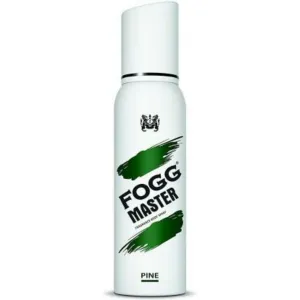FOGG Master