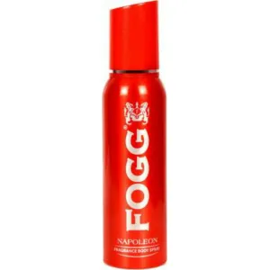 FOGG napoleon 120ml