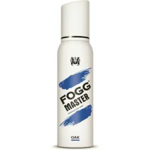 FOGG MASTER OAK