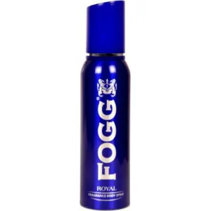 FOGG ROYAL 120ml