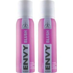 ENVY blush for women 